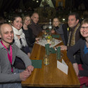 JTF_Dinner at Heurigen Restaurant_participants.jpg